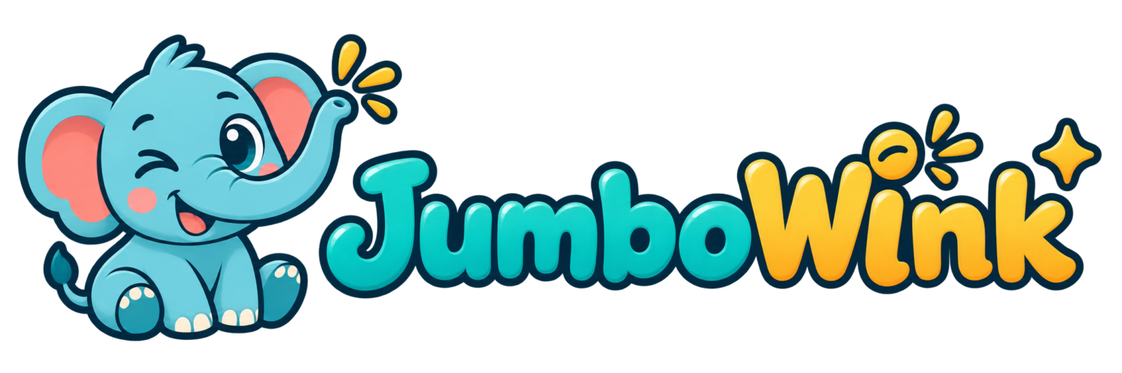 Jumbowink